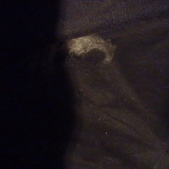 🍭🏍Black And Gray Trim Car Organiser 13x20x8 - Picture 4 of 9